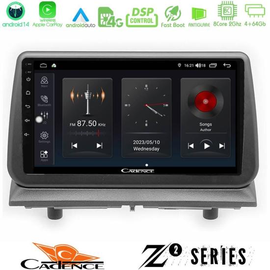cadence_z2_dg1697.jpg