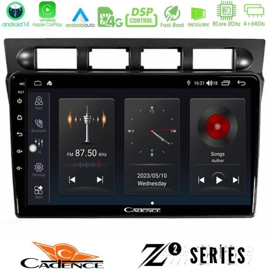 cadence_z2_ki0469.jpg