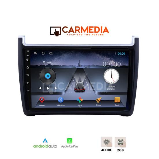 CARMEDIA-CM209-13-OEM-TABLET-9-VW-POLO-2014-2017.jpg