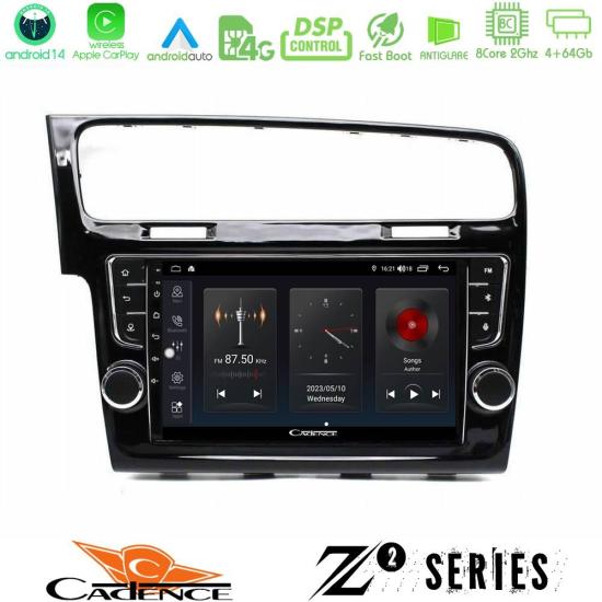 cadence_z2_vw1381.jpg