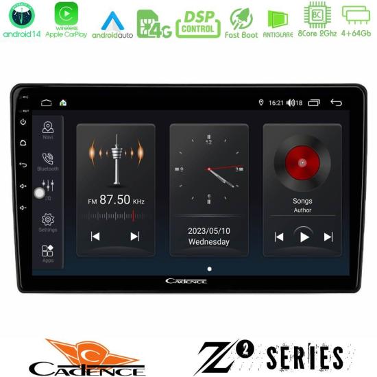 cadence_z2_vw0722.jpg