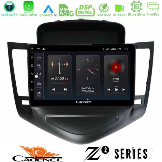 cadence_z2_cv0045.jpg