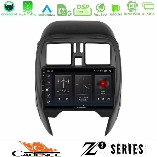 cadence_z2_ns1065.jpg