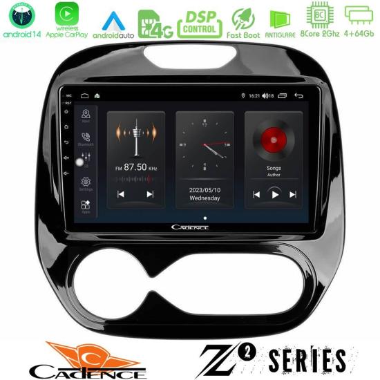 cadence_z2_rn748a.jpg