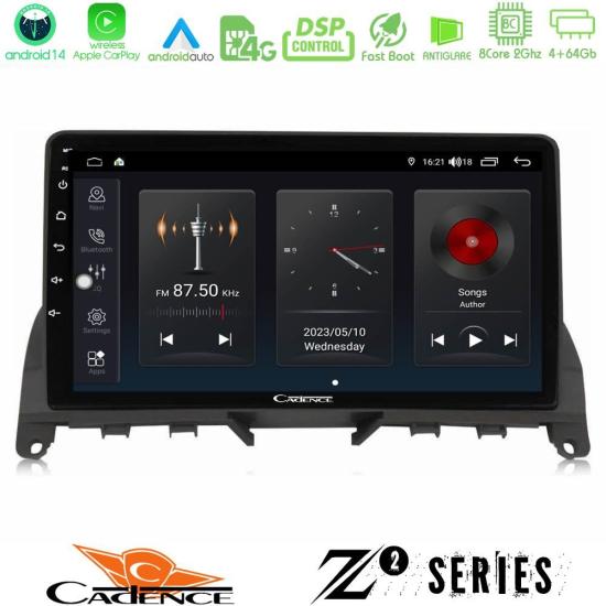 cadence_z2_mb0842.jpg