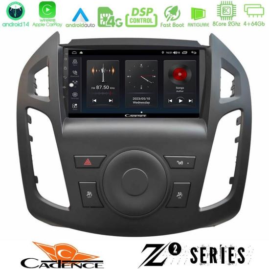 cadence_z2_fd2854.jpg