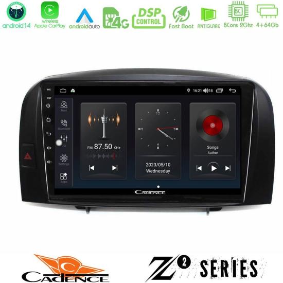 cadence_z2_hy0710.jpg