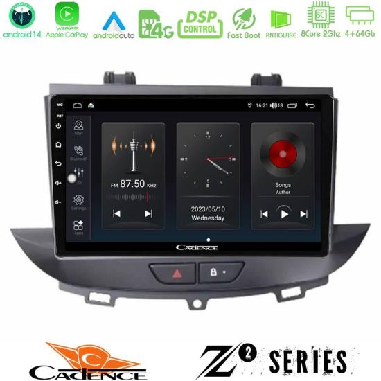 cadence_z2_op1737.jpg