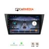 CARMEDIA CM110-13 TABLET 10'' OEM VW TIGUAN 2016+