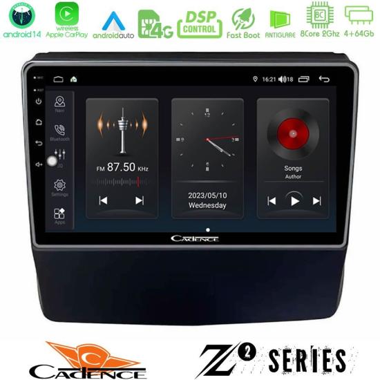 cadence_z2_su1662.jpg