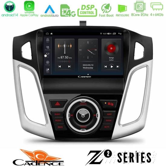 cadence_z2_fd0845.jpg