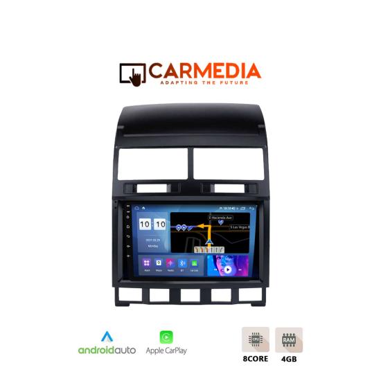CARMEDIA-CM409-12-PRO-OEM-TABLET-9-VW-TOUAREG-2003-2011.jpg
