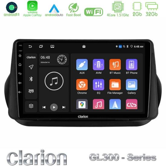 clarion_gl3_ft1025.jpg