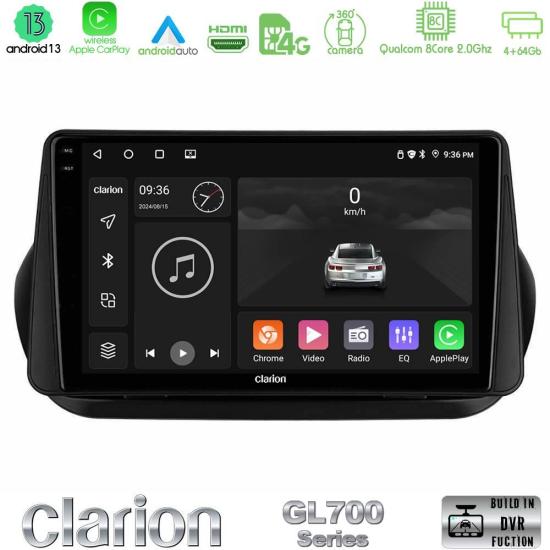 clarion_gl7_ft1025.jpg
