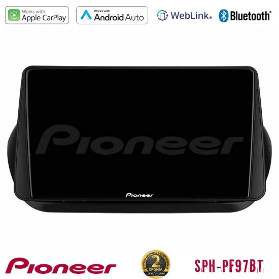 pioneer_sph_ft1025.jpg