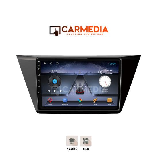 CARMEDIA-CM110-13-OEM-TABLET-10-VW-TOURAN-2016.jpg