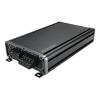 CX360.4 4-Channel Amplifier (46CXA3604)