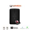 CARMEDIA CARPLAY Ai BOX ANDROID OEM ADAPTOR 4-64