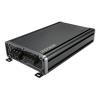 CX1200.1 Mono Amplifier (46CXA12001)