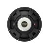 15" CompC 4 Ohm DVC (50CWCD154)