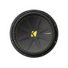 15" CompC 4 Ohm DVC (50CWCD154)