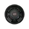 12" CompVR 2 Ohm (43CVR122)