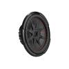 6 3/4" CompRT 2 Ohm (48CWRT672)