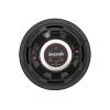 6 3/4" CompRT 2 Ohm (48CWRT672)