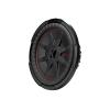 6 3/4" CompRT 2 Ohm (48CWRT672)