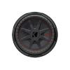 6 3/4" CompRT 2 Ohm (48CWRT672)