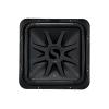 12" Solo-Baric L7S 4 Ohm (44L7S124)