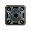 12" Solo-Baric L7S 4 Ohm (44L7S124)