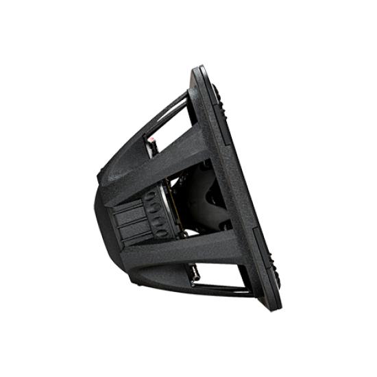 44L7S124_480x360-left.jpg