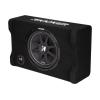 Down-Firing 12" Comp 4-Ohm Enclosure (48CDF124)
