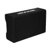 Down-Firing 12" Comp 4-Ohm Enclosure (48CDF124)