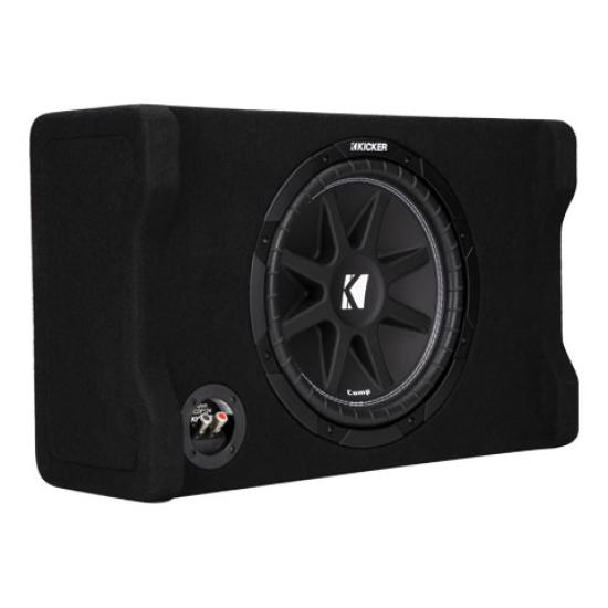 48CDF124_480x360-front.jpg