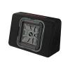 Single 10" L7T 2-Ohm Truck Enclosure (46TL7T102)