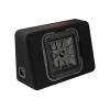 Single 10" L7T 2-Ohm Truck Enclosure (46TL7T102)