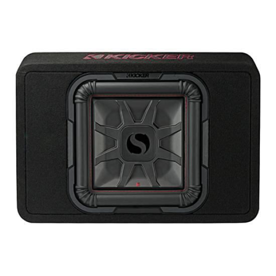 46TL7T102_480x360-front.jpg