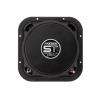 ST7MR4 Midrange 4 Ohm (49ST7MR4)