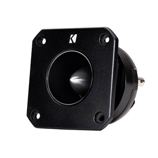 49ST4TW_480x360-front.jpg