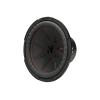12" CompR 2 Ohm (48CWR122)