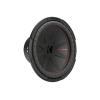12" CompR 2 Ohm (48CWR122)