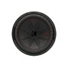 12" CompR 4 Ohm (48CWR124)