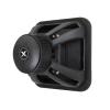 18" SoloX L7X 2 Ohm (49L7X182)