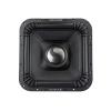 18" SoloX L7X 2 Ohm (49L7X182)