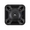 18" SoloX L7X 2 Ohm (49L7X182)