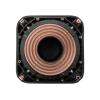 18" SoloX L7X 1 Ohm Recone Kit (49L7X181RK)