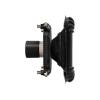 18" SoloX L7X 2 Ohm Recone Kit (49L7X182RK)