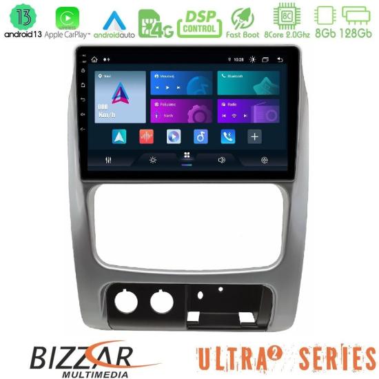 bizzar_ul2_jp2972.jpg